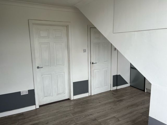Additional image 3 of 1 bed flat for sale7 Flat 2/1 Main Street, Newmilns KA16