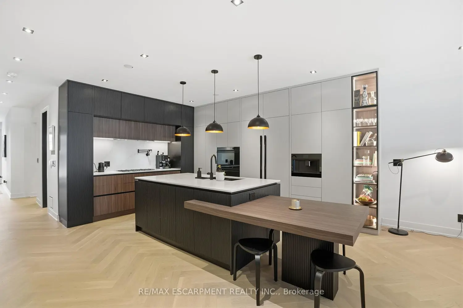 20B Broadview Avenue photo 3