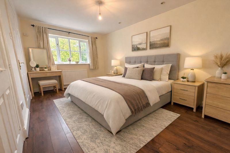 Additional image 7 of 4 bed detached house for saleCanesworde Road, Dunstable LU6