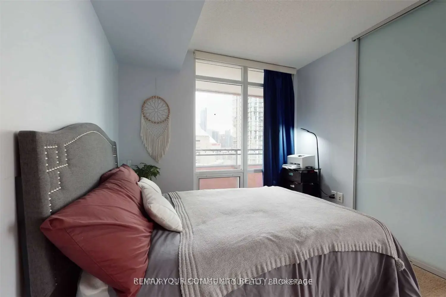 Additional image 19 of 4K Spadina Avenue 919