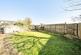 Additional image 5 of Plane Tree Way,  Woodstock,  OX20