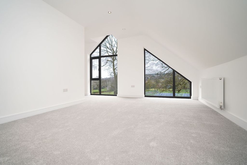 Additional image 32 of 4 bed detached house for sale3 Park Lane, Dronfield S18