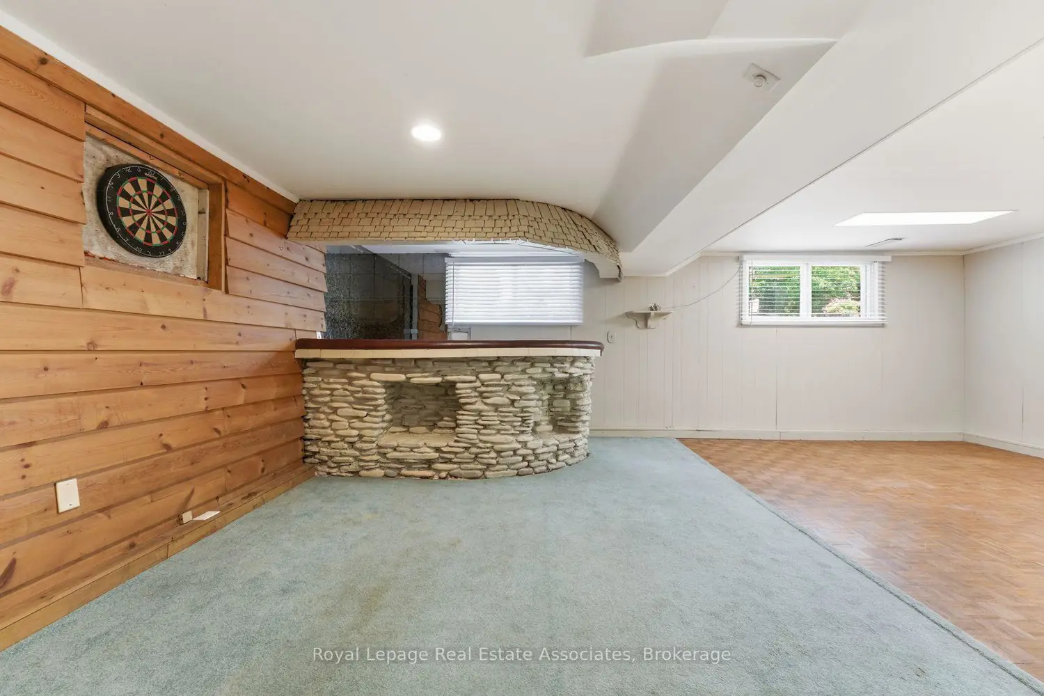 Additional image 11 of 1069 Alexandra Avenue