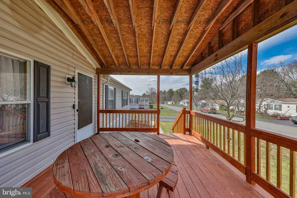 Additional image 5 of 160 Ashley Lane, Lehighton, PA 18235