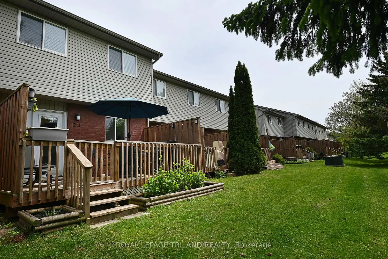 Additional image 10 of 101 Brookside Street 21