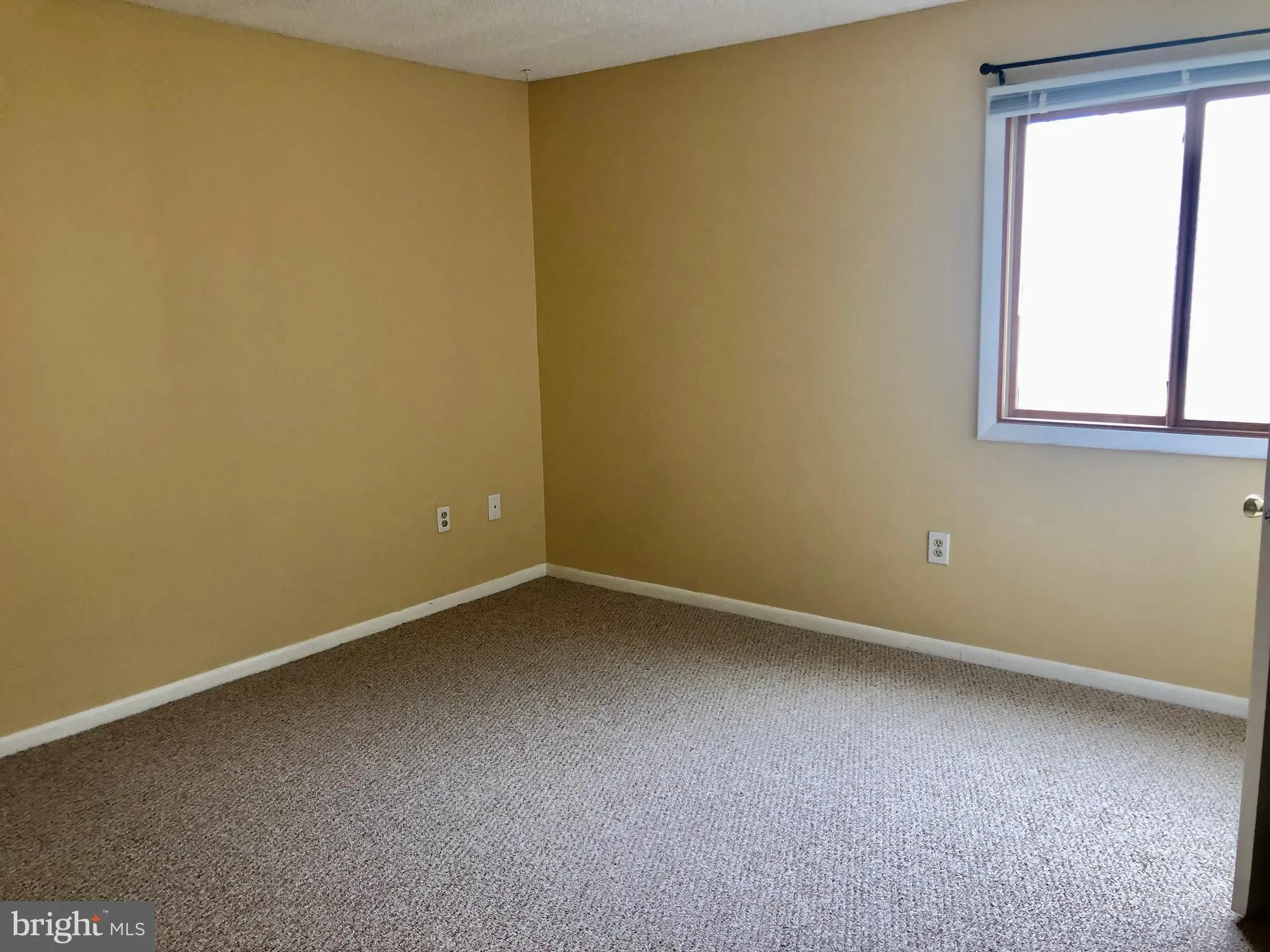 Additional image 28 of 1802 Ravens Crest Dr E, Plainsboro, NJ 08536