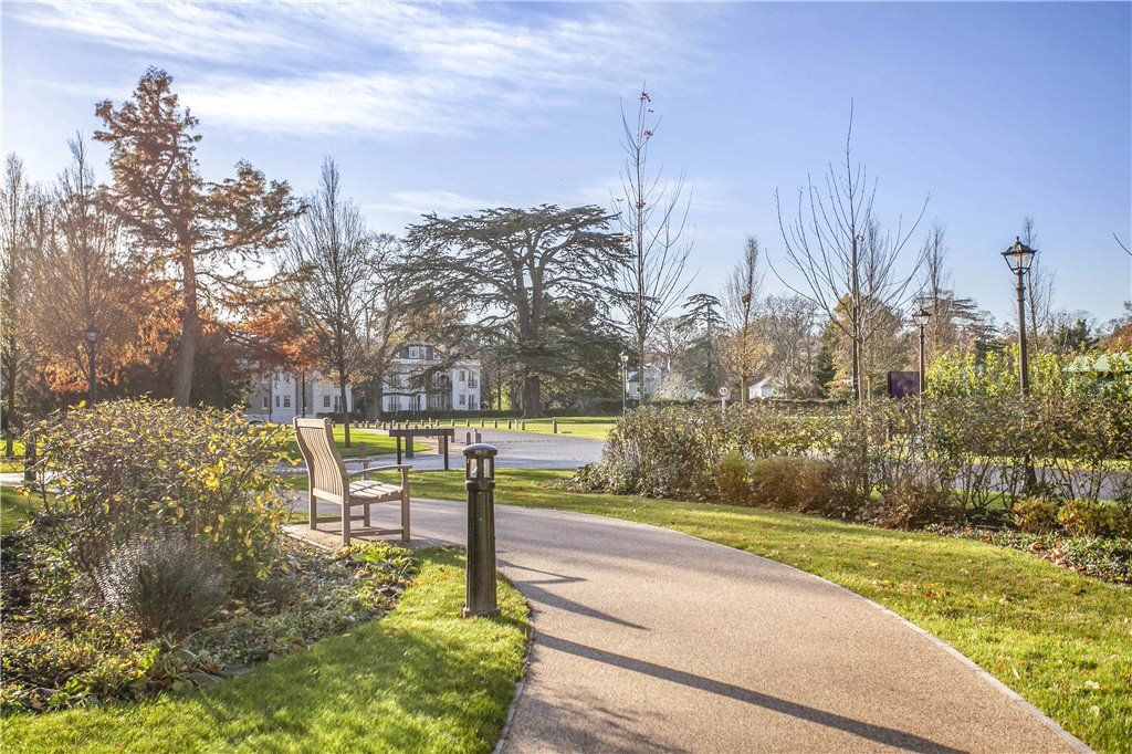 Additional image 29 of 2 bed flat for saleMarshall Walk, Englefield Green, Egham, Surrey TW20