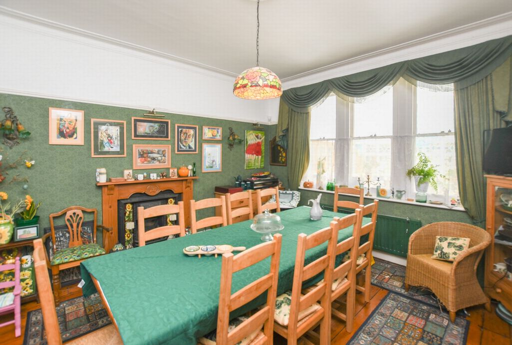 Additional image 9 of 6 bed detached house for saleSalisbury Road, Dover CT16
