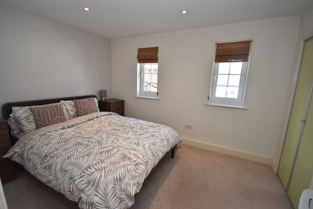 Additional image 8 of 2 bed flat for saleRosemary Court, Whitchurch SY13