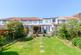 Additional image 7 of Sycamore Avenue, Sidcup, Kent