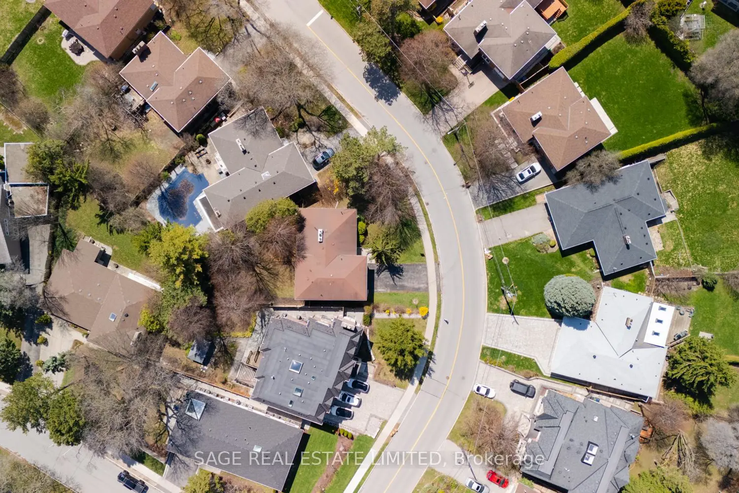 Additional image 19 of 9 Hawksbury Drive
