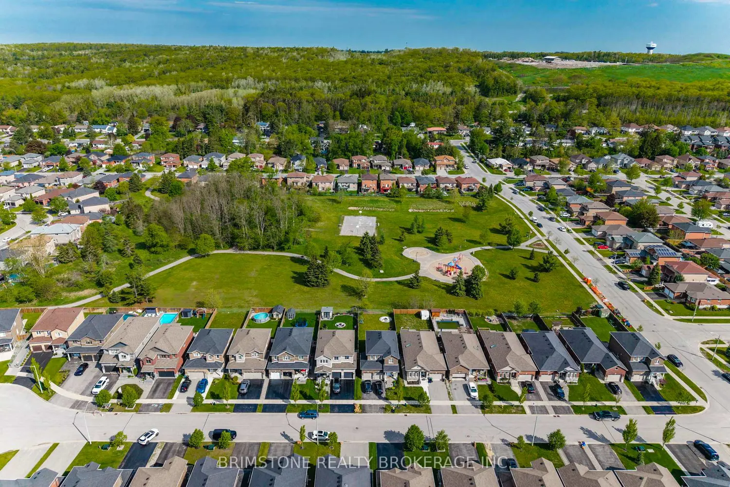 Additional image 16 of 15 Lowry Court
