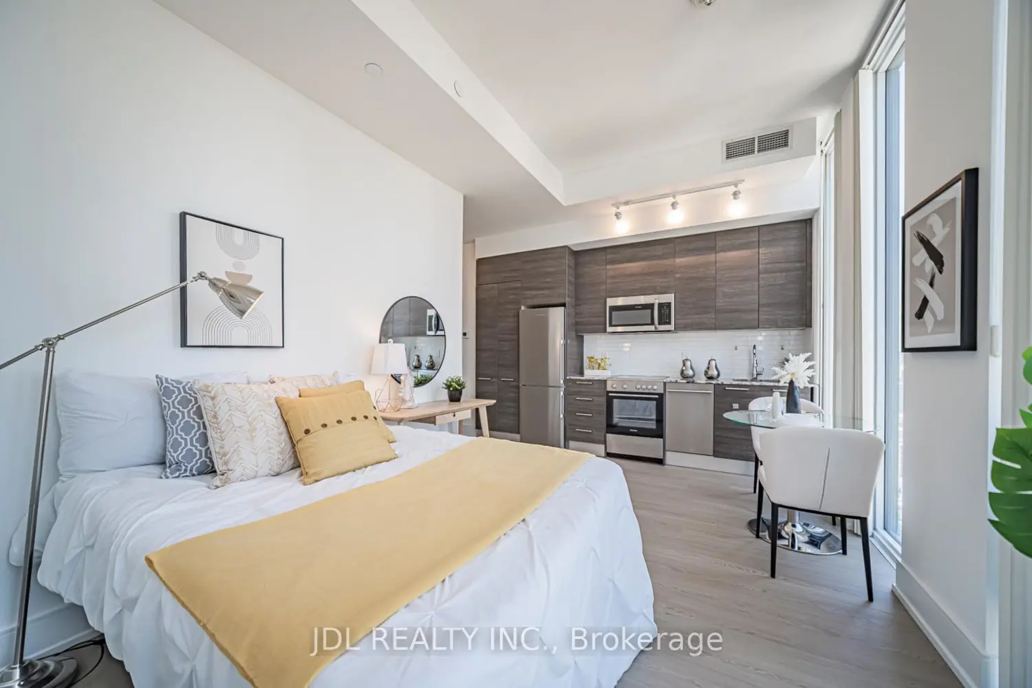 Additional image 8 of 28 Wellesley Street 3601