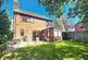 Additional image 2 of Cuckoo Lane, Stubbington, PO14