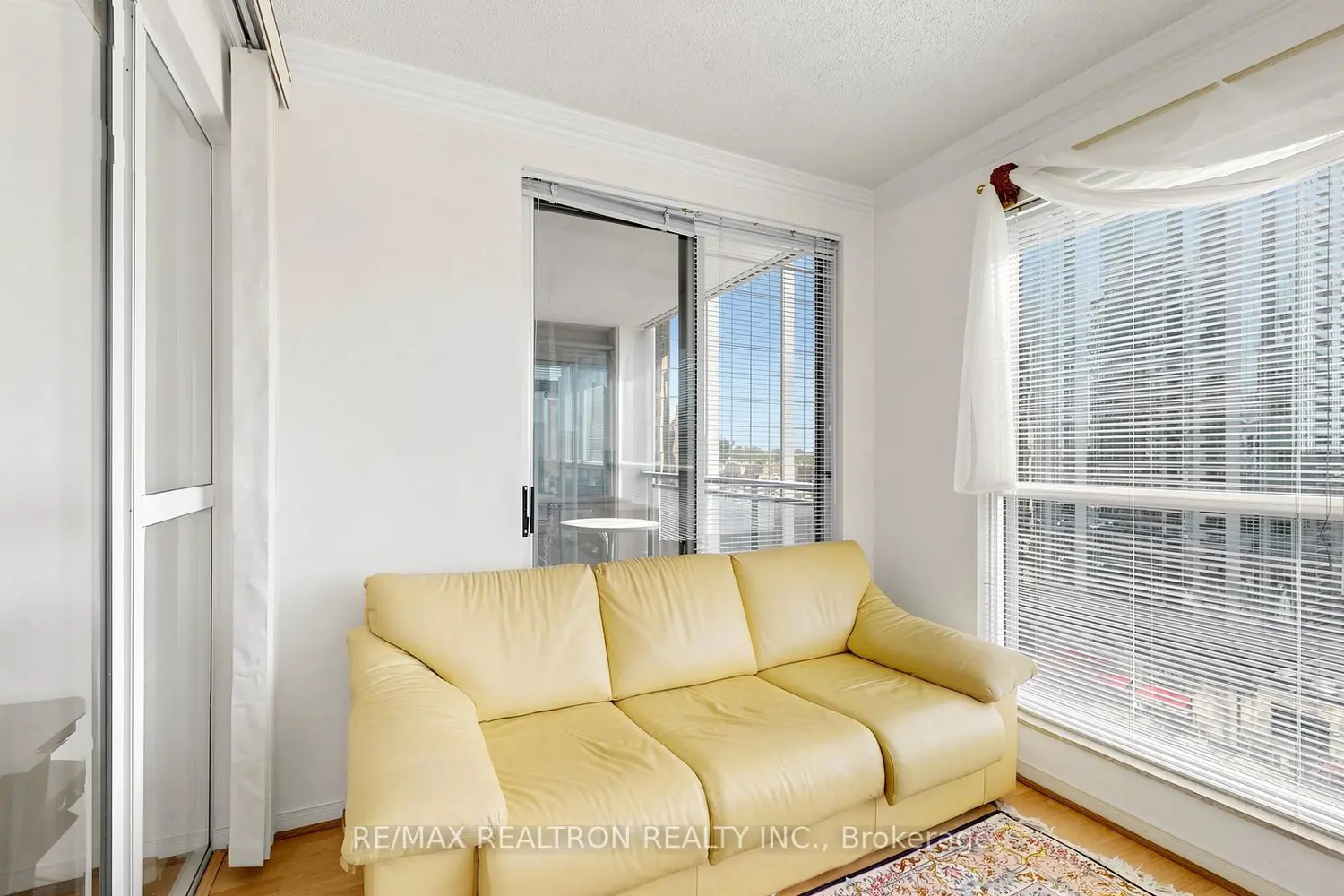 Additional image 7 of 18 Hollywood Avenue 1707