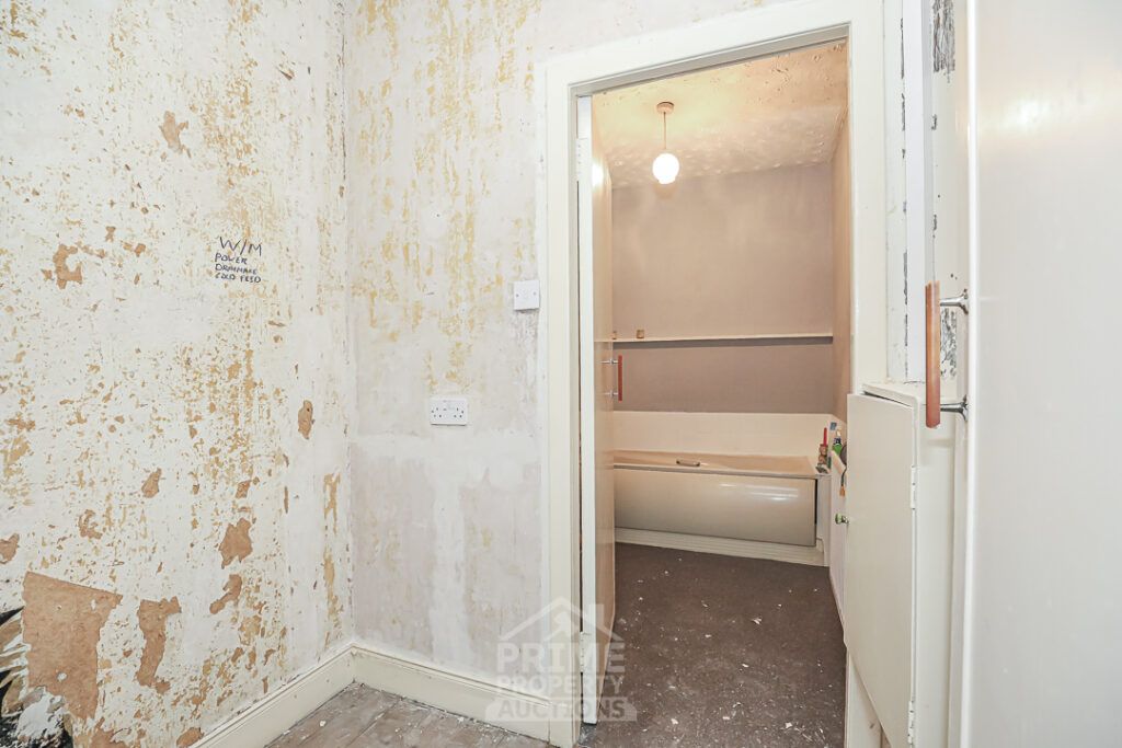 Additional image 15 of 4 bed terraced house for sale12 Polwarth Street, Galston KA4