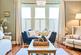 Additional image 8 of Harlow Moor Drive, Harrogate, HG2