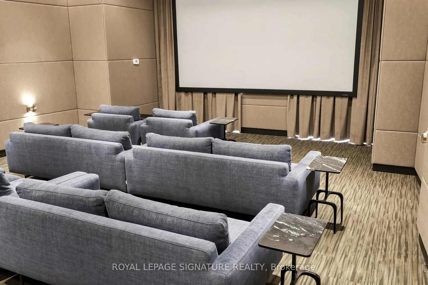 Additional image 19 of 2221 Yonge Street 1011