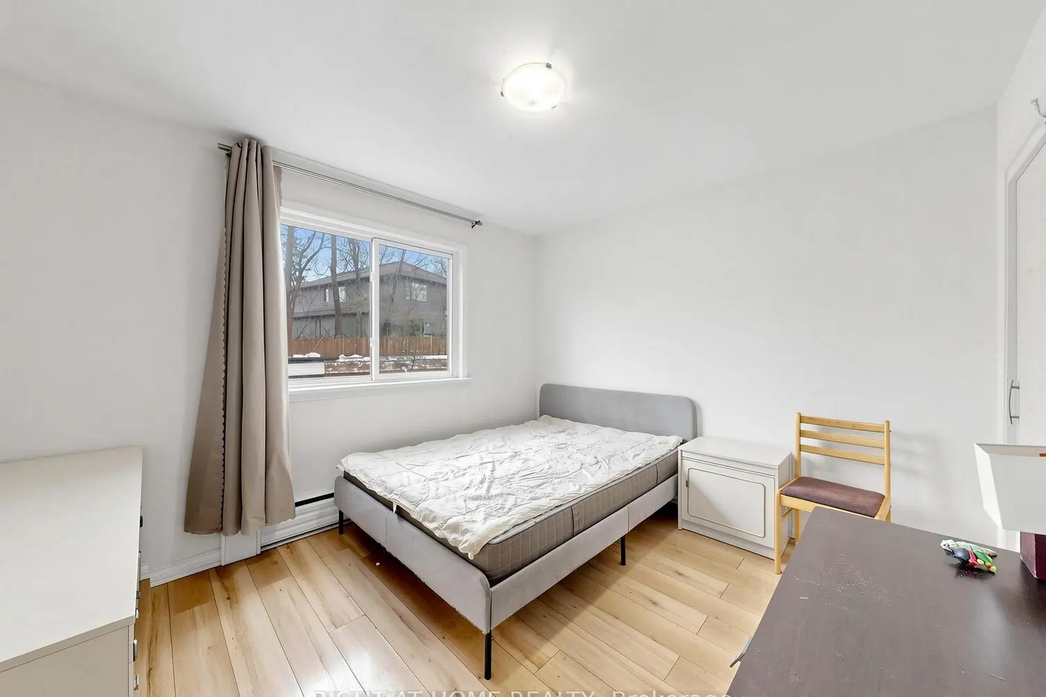 Additional image 8 of 73 Garthdale Court
