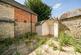 Additional image 21 of Woodstock,  Oxfordshire,  OX20