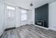 Farley Street, Bulwell, NG6 photo 3
