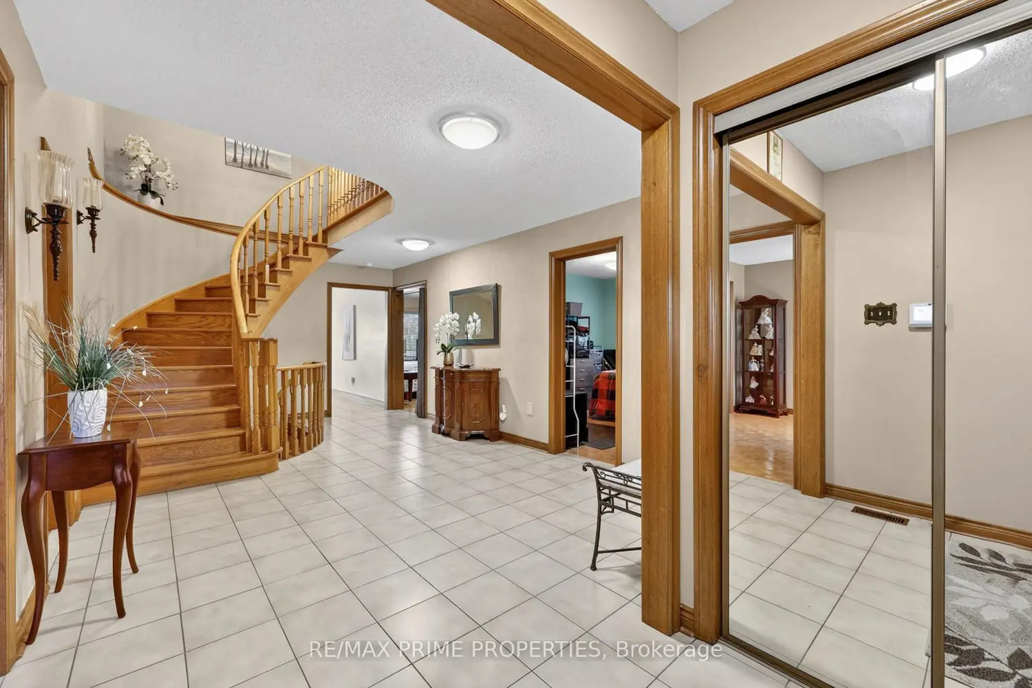 Additional image 2 of 15 Jimston Drive