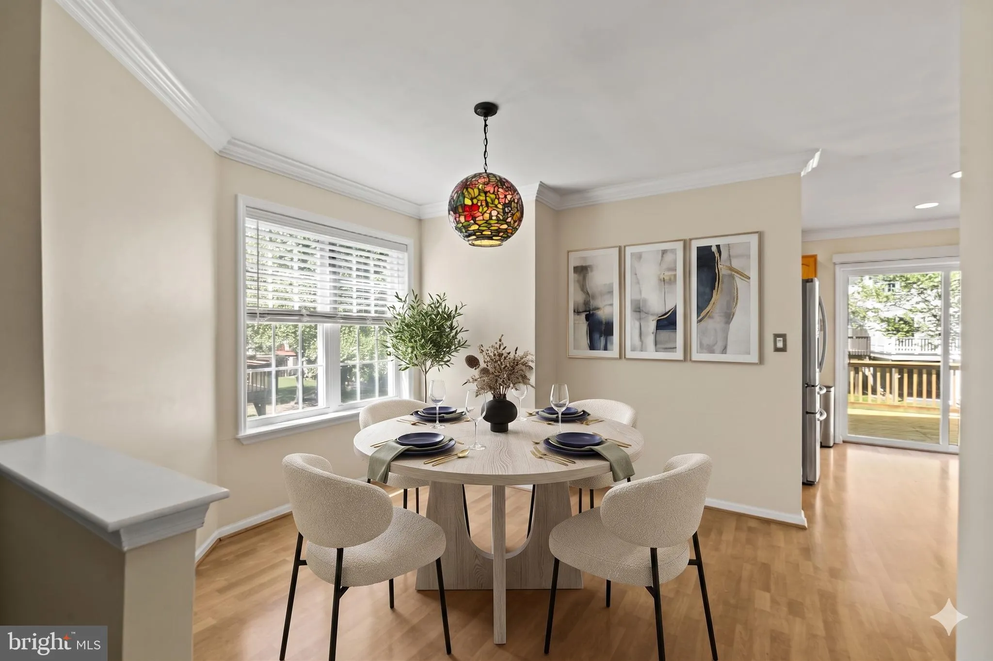 Additional image 55 of 63 Liberty Drive, Langhorne, PA 19047