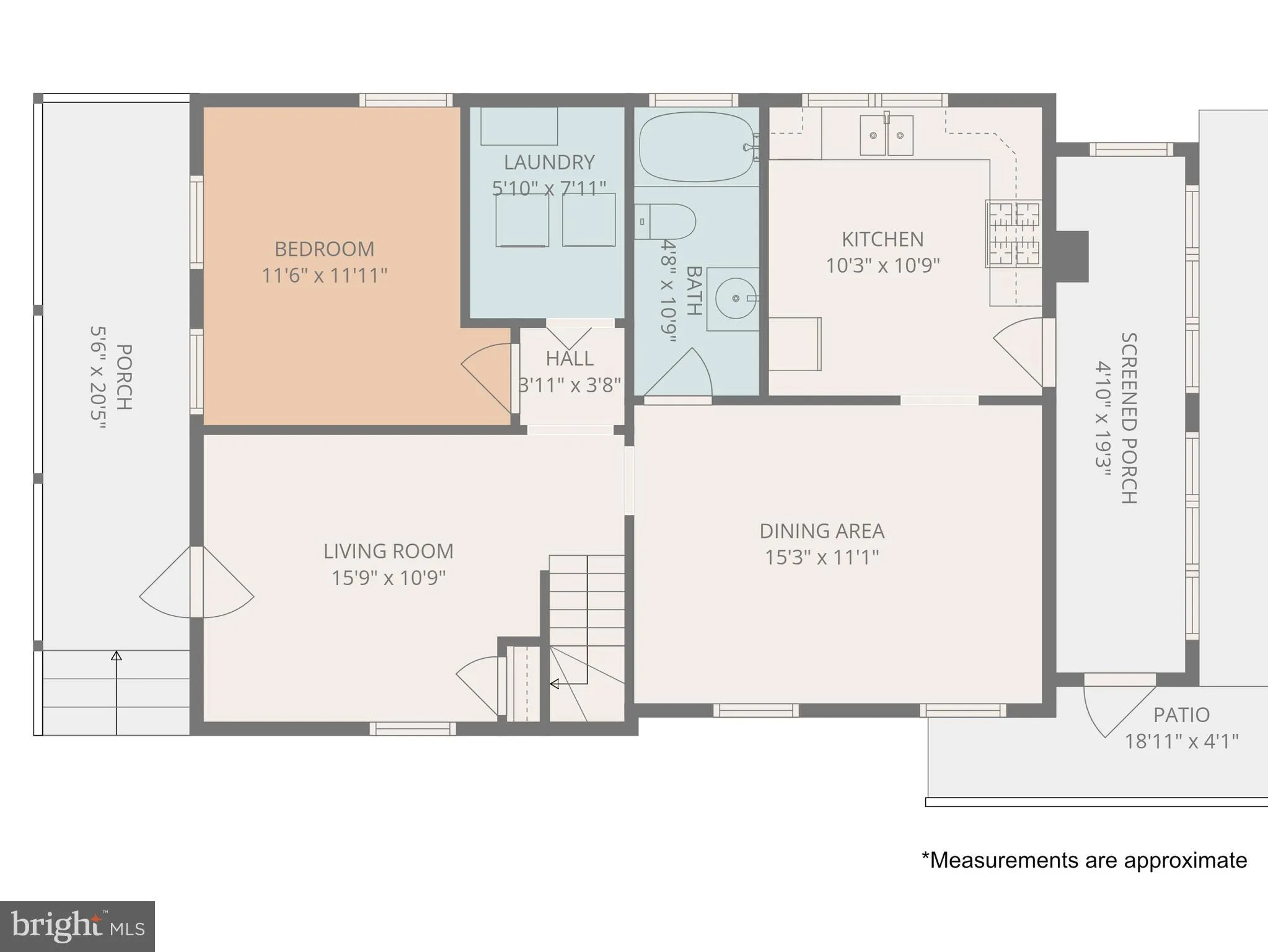 Additional image 85 of 11101 Welsh Hill Road, Frostburg, MD 21532
