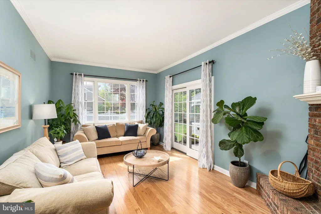 Additional image 11 of 9 Holly Lane, Lawrenceville, NJ 08648