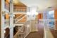Additional image 16 of Lyell Road, Birchington CT7
