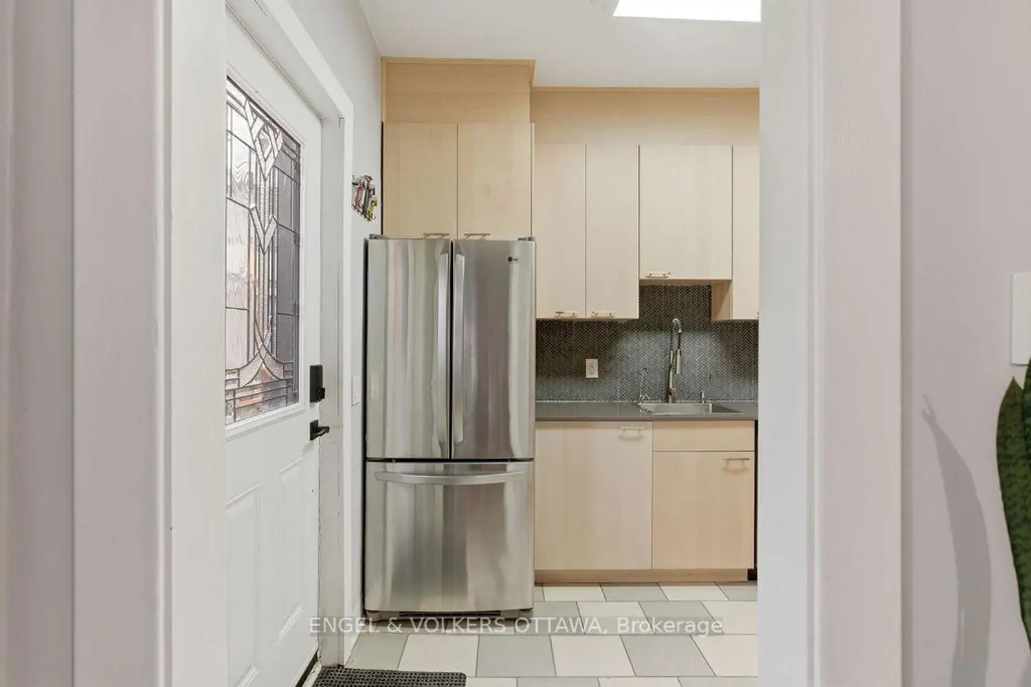 Additional image 11 of 475 Kent Street