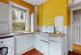Additional image 6 of Rannoch Drive, Glasgow G61