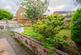 Additional image 16 of Sycamore Avenue, Saltburn-By-The-Sea