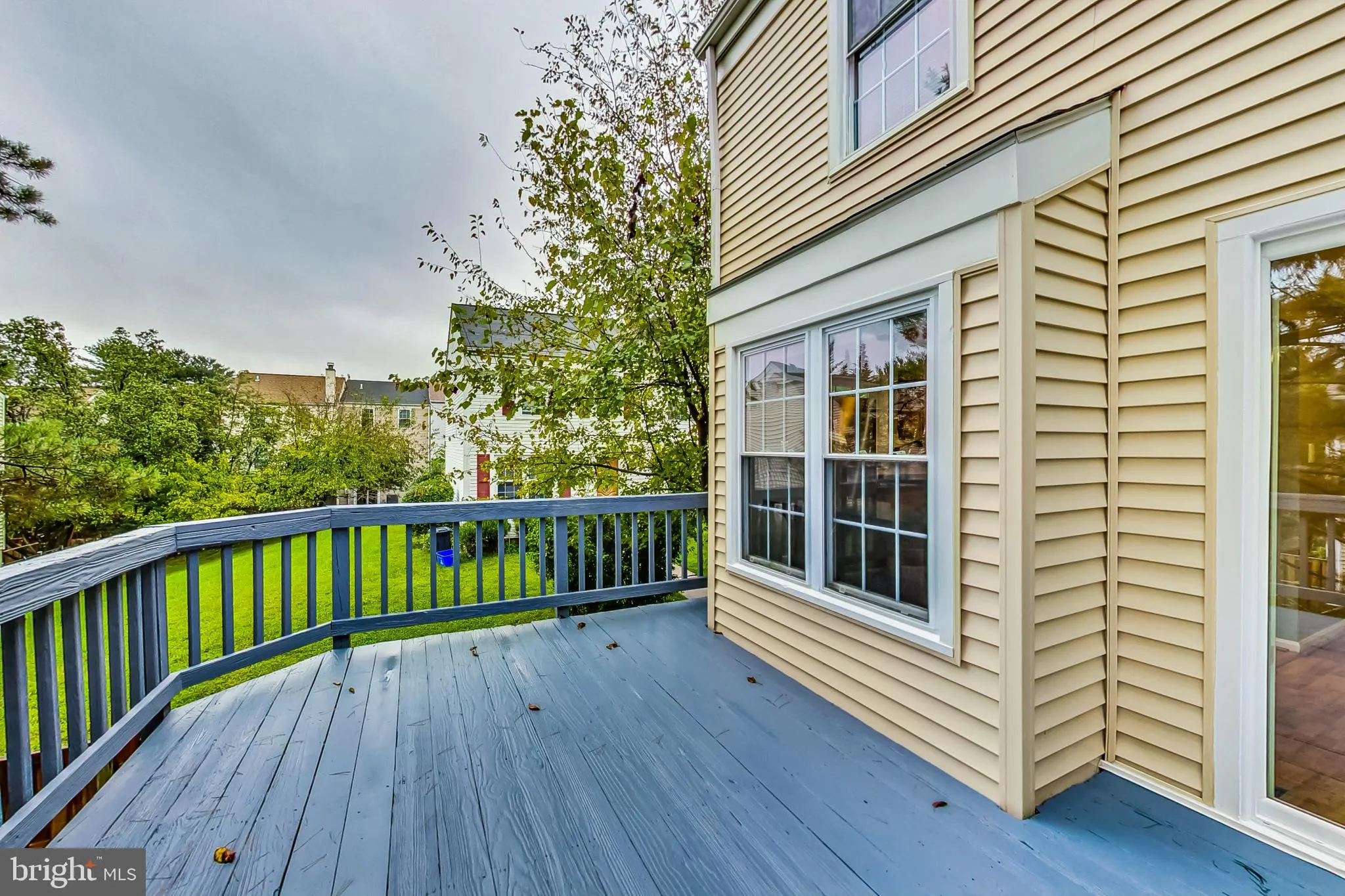 Additional image 62 of 10615 Prairie Landing Ter, North Potomac, MD 20878