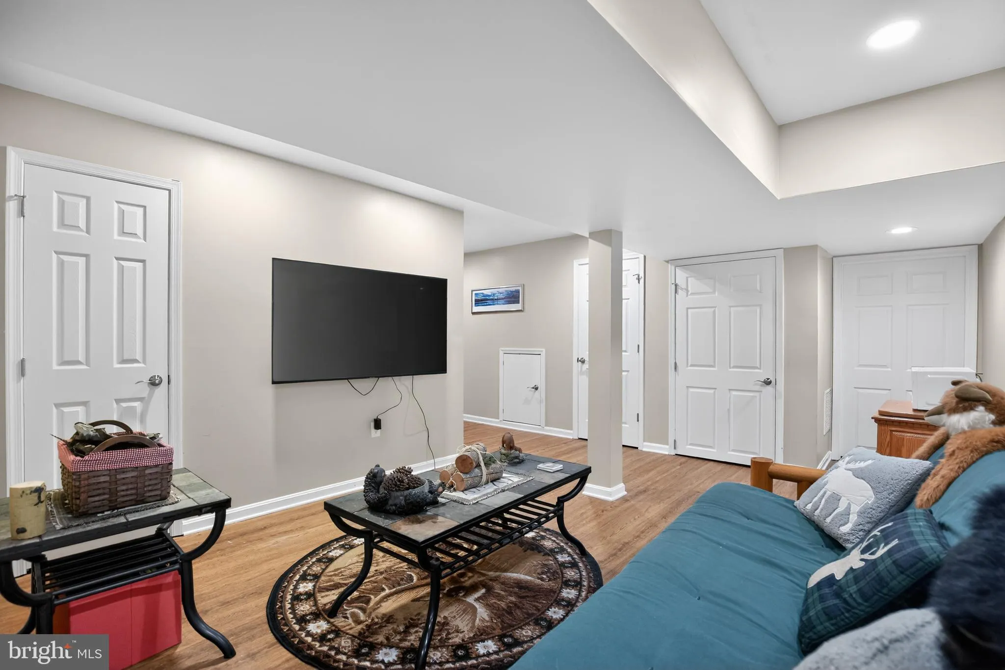 Additional image 69 of 1810 Rudolph Lane, Lusby, MD 20657