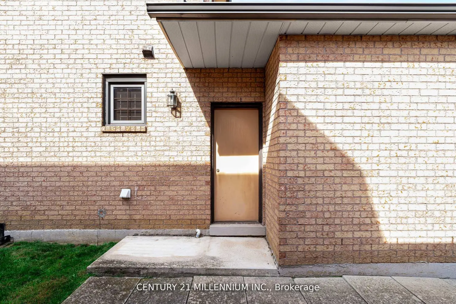 Additional image 18 of 10 Phelps Drive