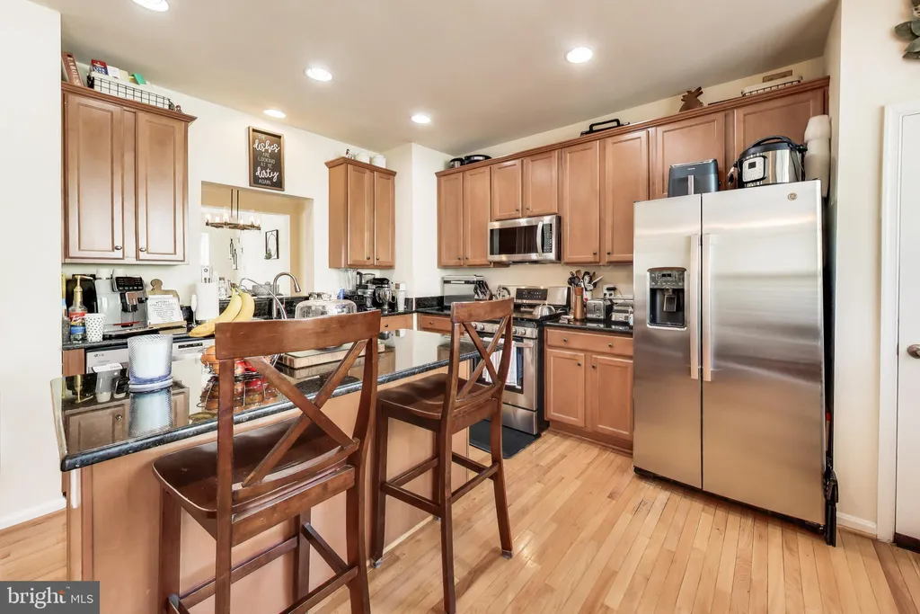 Additional image 14 of 9103 Furey Road, Lorton, VA 22079