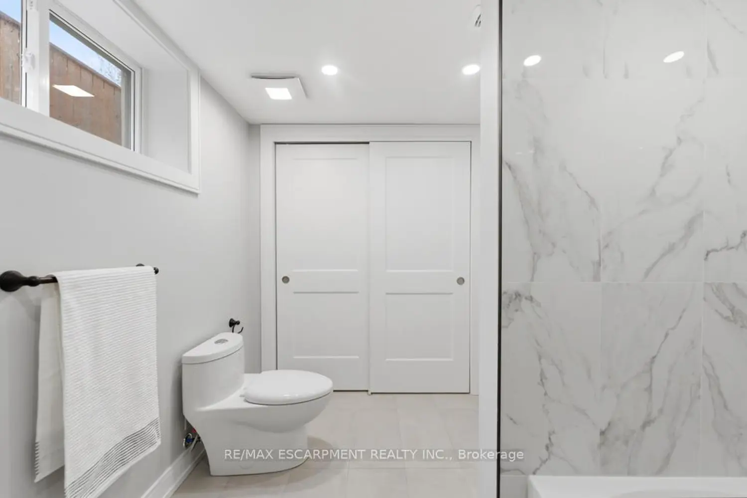 Additional image 12 of 173 West 19Th Street