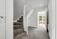 Additional image 8 of Woodfield Road, Pinxton, Nottingham