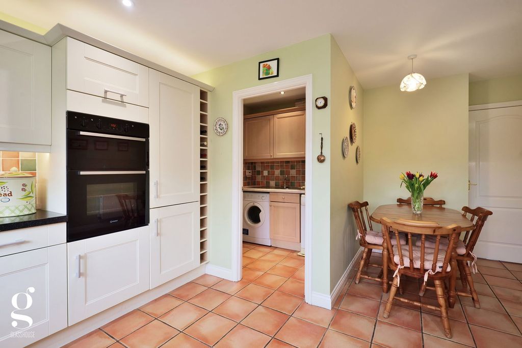 Additional image 14 of 4 bed detached house for saleDymock, Gloucestershire GL18
