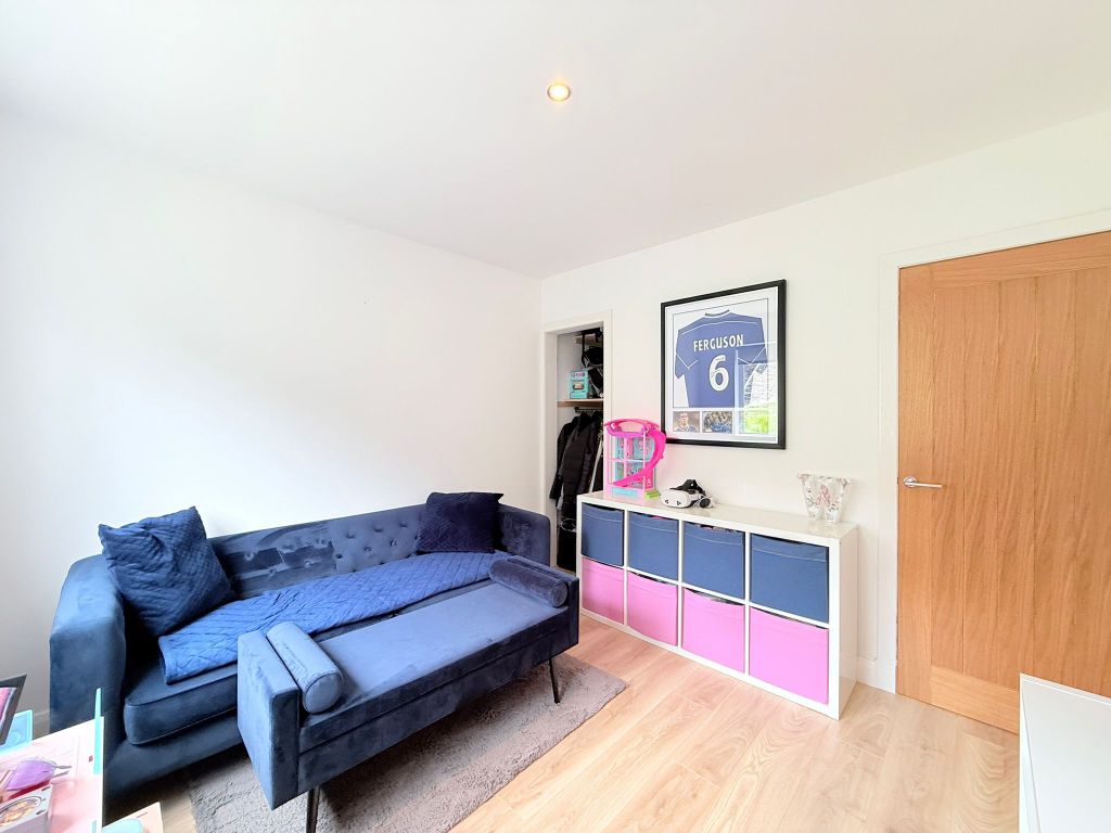 Additional image 21 of 5 bed detached house for saleRoman Way, Dunblane FK15