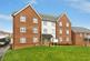 Badger Mount, Braintree, Essex, CM7
