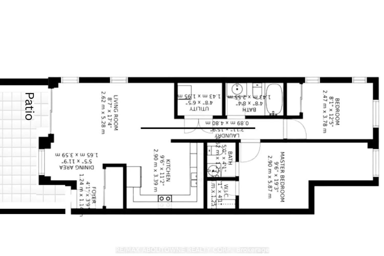 2441 Greenwich Drive 1