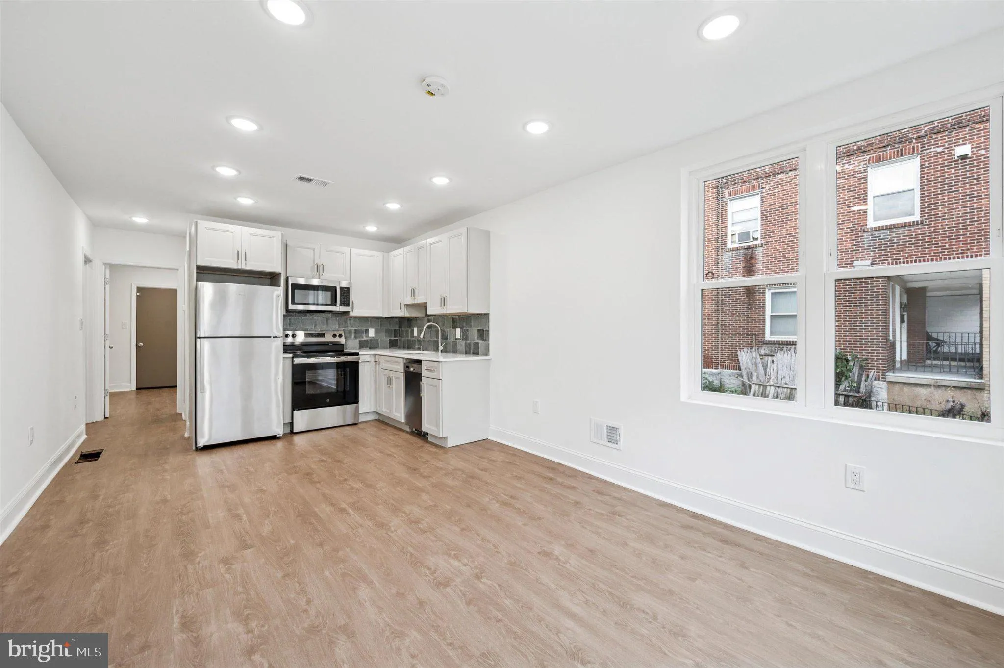 Additional image 27 of 2534 S 61st Street Unit 2, Philadelphia, PA 19142