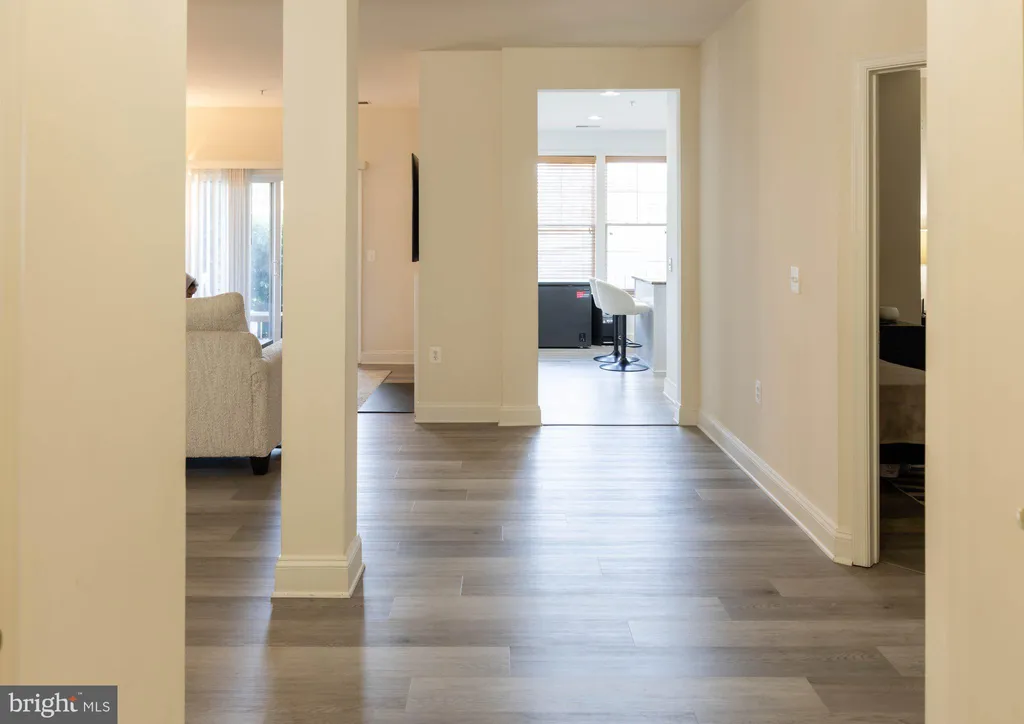 Additional image 60 of 12824 Clarksburg Square Road Unit 105, Clarksburg, MD 20871