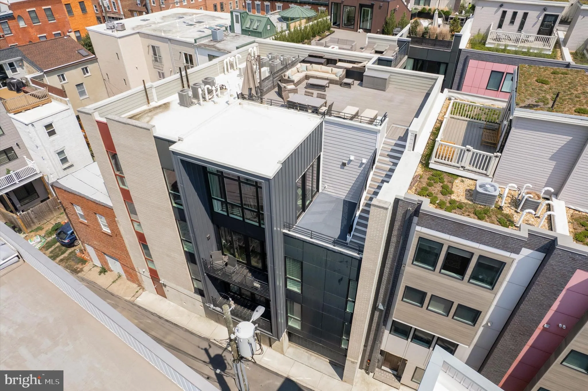 Additional image 67 of 620 N 3rd Street Unit 4C, Philadelphia, PA 19123