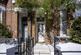 Willoughby Road, London, NW3 photo 2
