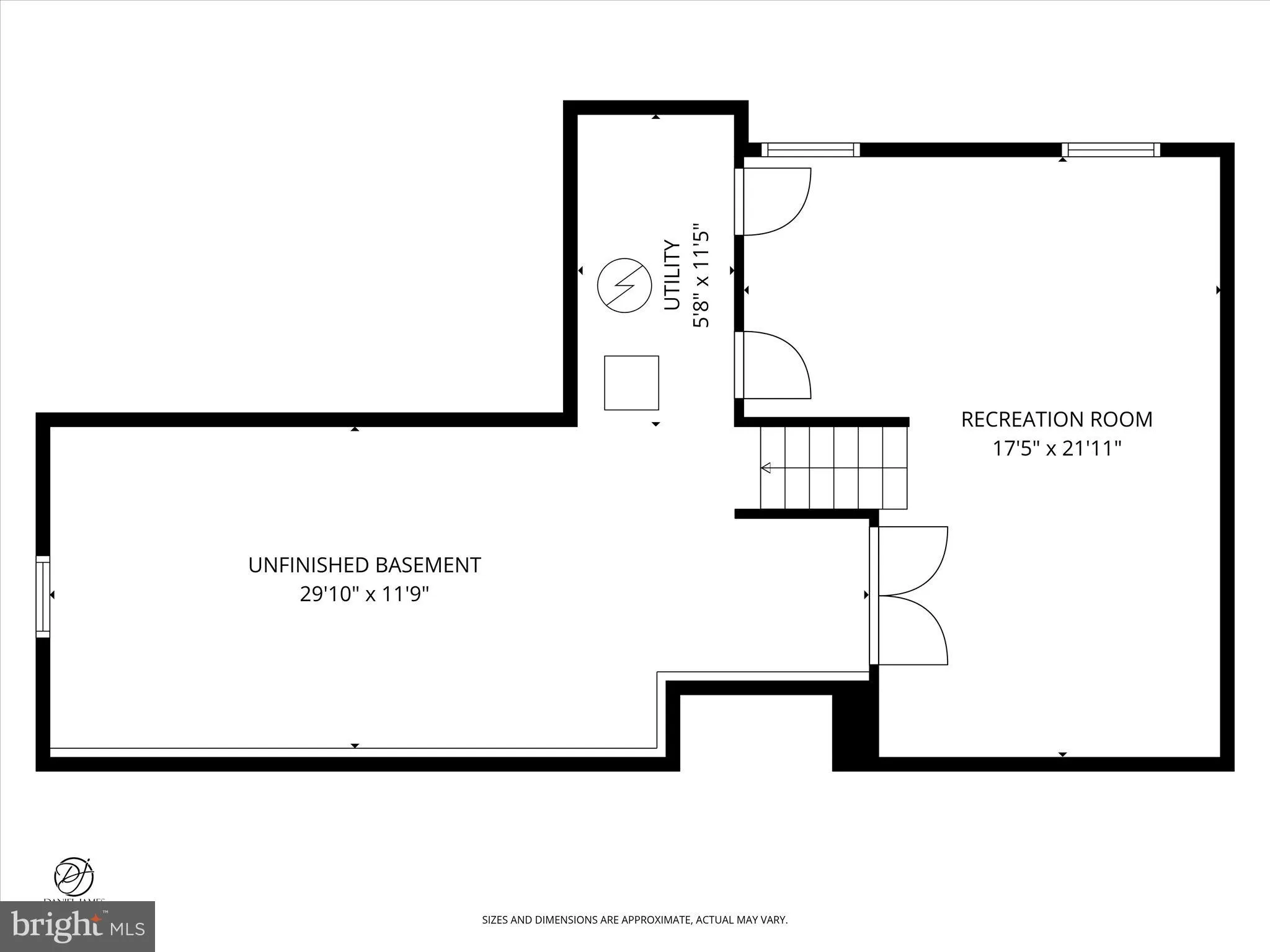 Additional image 100 of 9 Holly Lane, Lawrenceville, NJ 08648