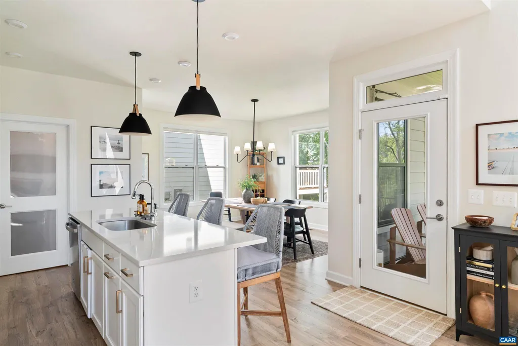 Additional image 12 of 222 Bishopgate Ln, Crozet, VA 22932