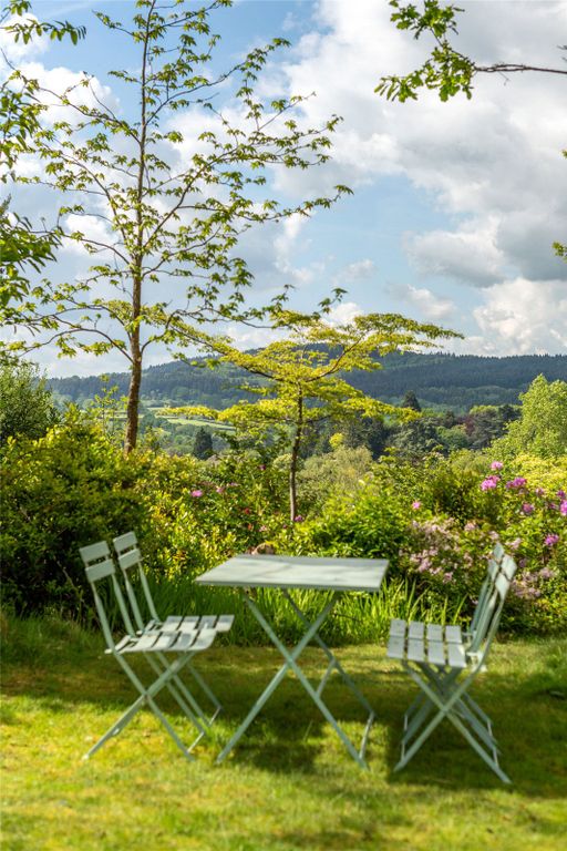 Additional image 6 of 4 bed detached house for saleTower Hill, Dorking, Surrey RH4